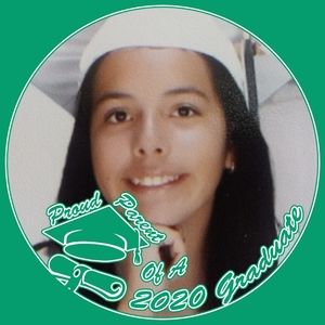 Meet your Posher, Adrian